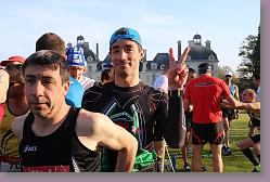 02 Marathon Cheverny 041 * 680 x 453 * (120KB)